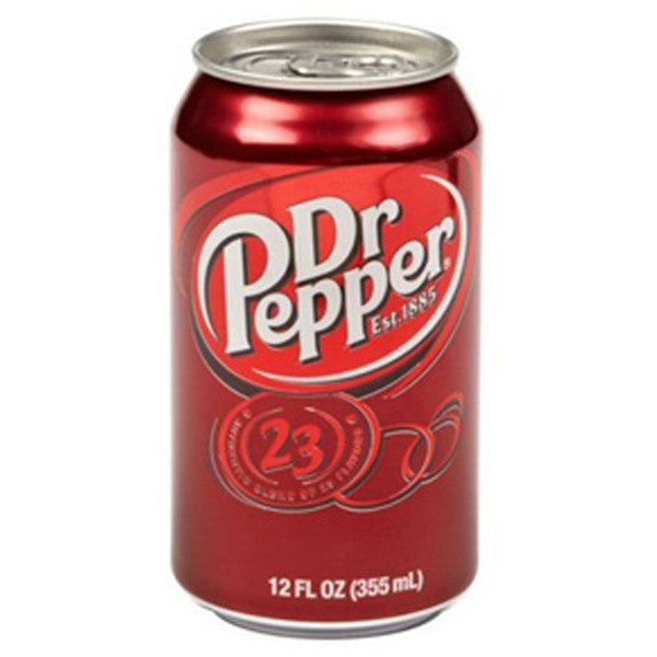 https://drdrinksusa.com/cdn/shop/products/Dr_Pepper_grande.jpg?v=1546134932